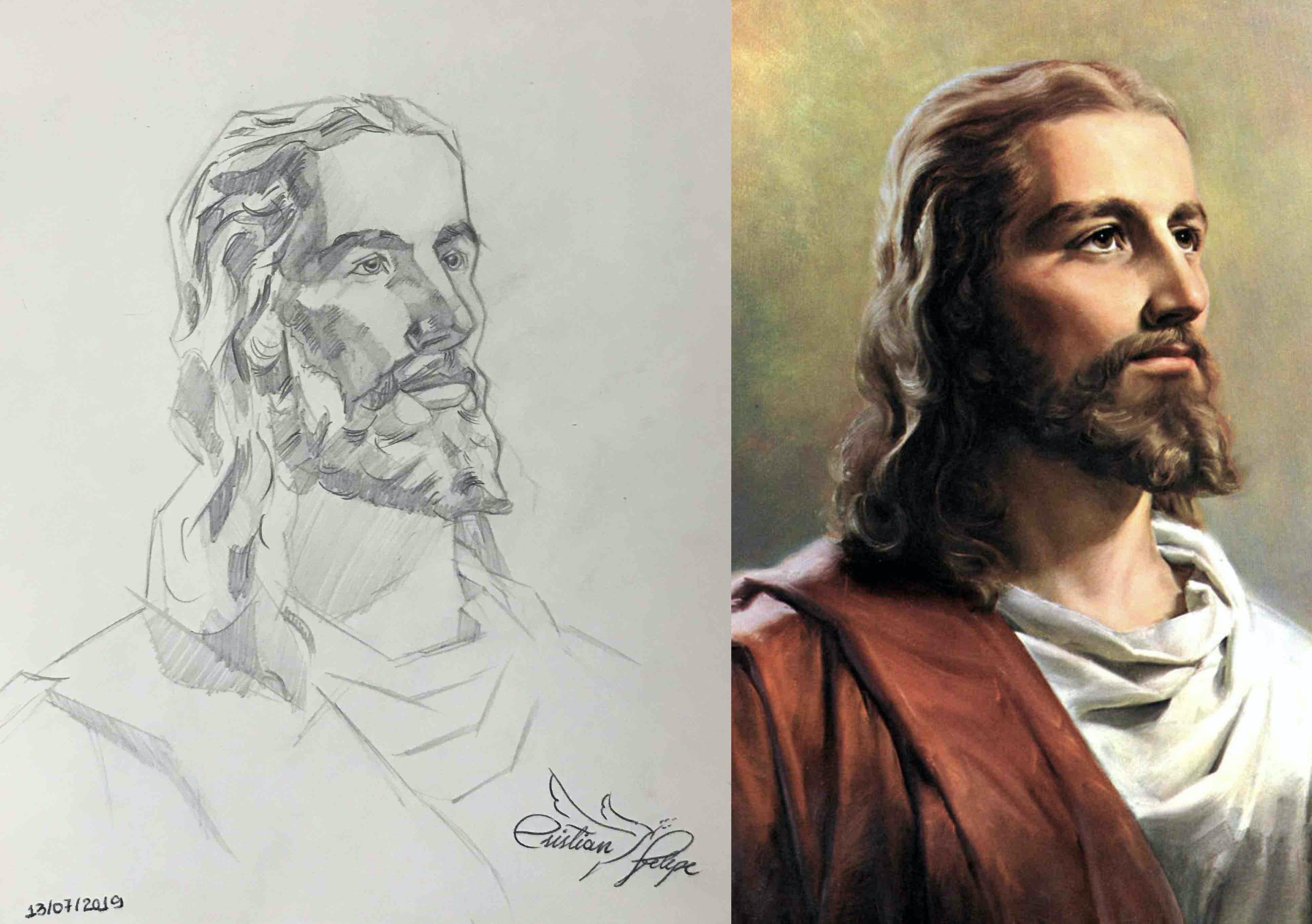 Jesús 1