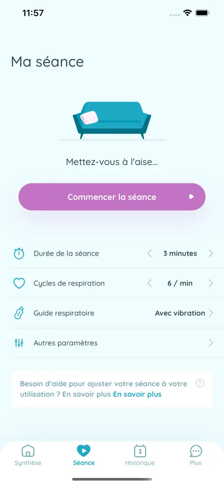 Urgofeel2's screenshot