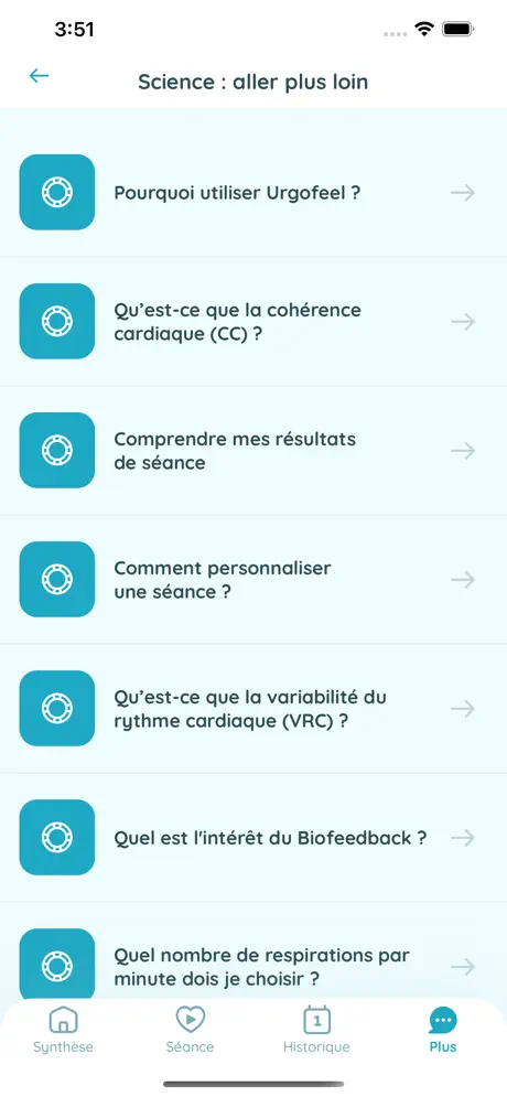 Urgofeel2's screenshot